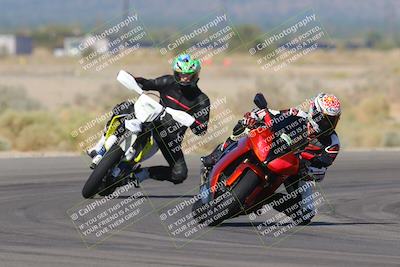 media/Sep-16-2023-2WTD (Sat) [[60417edbeb]]/B Group/Session 2 (Turn 4)/